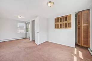 1326 4th St, West Babylon, NY 11704 - Photo 33
