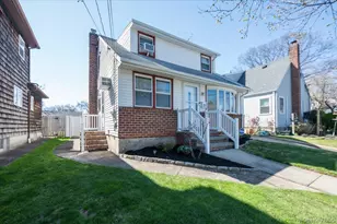 451 Nassau Blvd, Williston Park, NY 11596 - Photo 3