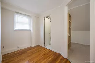 451 Nassau Blvd, Williston Park, NY 11596 - Photo 13