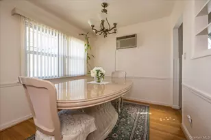 451 Nassau Blvd, Williston Park, NY 11596 - Photo 7