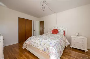 451 Nassau Blvd, Williston Park, NY 11596 - Photo 11