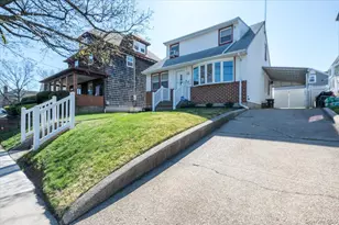 451 Nassau Blvd, Williston Park, NY 11596 - Photo 23