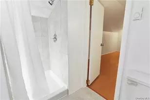 4 1st St, Godeffroy, NY 12729 - Photo 35