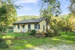 4 1st St, Godeffroy, NY 12729 - Photo 3