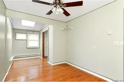 4 First Street, Godeffroy, NY 12729 - Photo 25