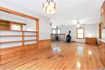 4 First Street, Godeffroy, NY 12729 - Photo 13