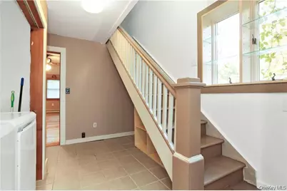 4 First Street, Godeffroy, NY 12729 - Photo 31