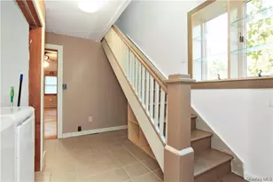 4 1st St, Godeffroy, NY 12729 - Photo 31