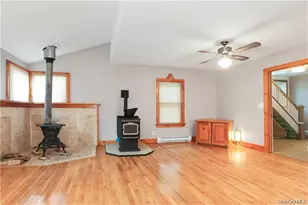 4 1st St, Godeffroy, NY 12729 - Photo 15