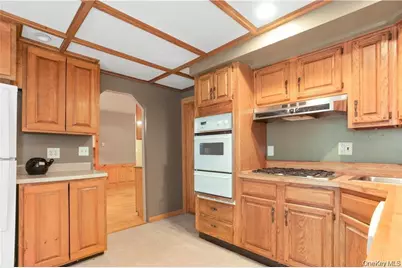 4 First Street, Godeffroy, NY 12729 - Photo 21