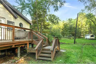 4 First Street, Godeffroy, NY 12729 - Photo 11