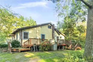 4 1st St, Godeffroy, NY 12729 - Photo 5