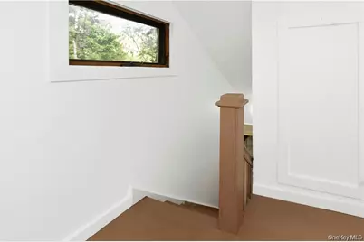 4 First Street, Godeffroy, NY 12729 - Photo 29