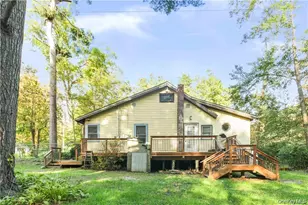 4 1st St, Godeffroy, NY 12729 - Photo 7