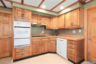 4 1st St, Godeffroy, NY 12729 - Photo 19