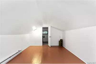 4 First Street, Godeffroy, NY 12729 - Photo 33