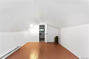 4 1st St, Godeffroy, NY 12729 - Photo 33