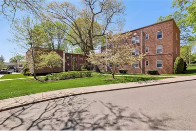 1 Edwards Street #3C, Roslyn Heights, NY 11577 - Photo 17