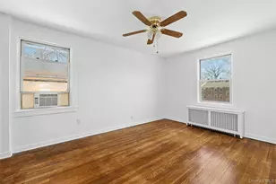 1 Edwards St, Roslyn Heights, NY 11577 - Photo 9