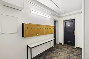 1 Edwards St, Roslyn Heights, NY 11577 - Photo 11