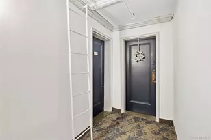 1 Edwards St, Roslyn Heights, NY 11577 - Photo 3