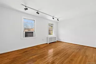 1 Edwards St, Roslyn Heights, NY 11577 - Photo 5