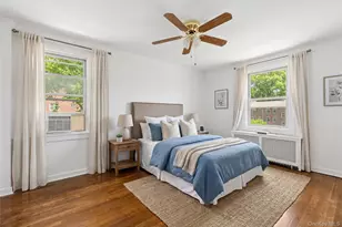 1 Edwards St, Roslyn Heights, NY 11577 - Photo 9