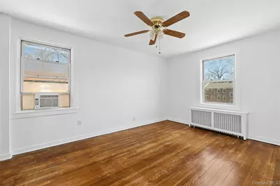 1 Edwards Street #3C, Roslyn Heights, NY 11577 - Photo 11