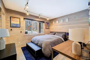 24 Spook Rock Rd, Suffern, NY 10901 - Photo 23