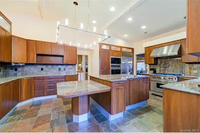 24 Spook Rock Road, Suffern, NY 10901 - Photo 9