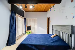 24 Spook Rock Rd, Suffern, NY 10901 - Photo 15