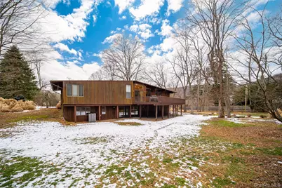 24 Spook Rock Road, Suffern, NY 10901 - Photo 29