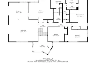 24 Spook Rock Rd, Suffern, NY 10901 - Photo 31