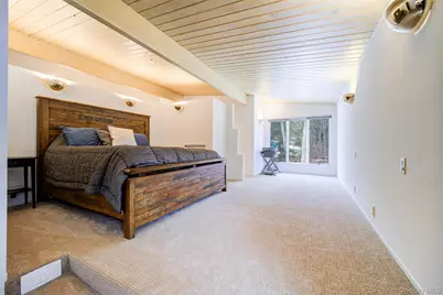 24 Spook Rock Road, Suffern, NY 10901 - Photo 17