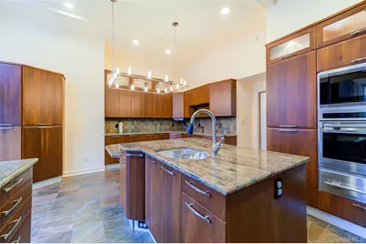 24 Spook Rock Road, Suffern, NY 10901 - Photo 11