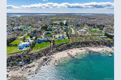 90 Caiola Court, Greenport, NY 11944 - Photo 43