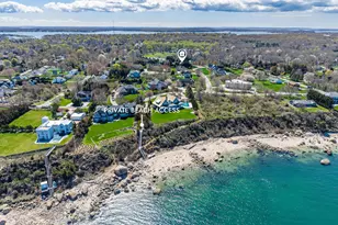 90 Caiola Ct, Greenport, NY 11944 - Photo 43