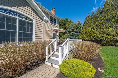 90 Caiola Court, Greenport, NY 11944 - Photo 33