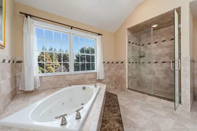 90 Caiola Court, Greenport, NY 11944 - Photo 25