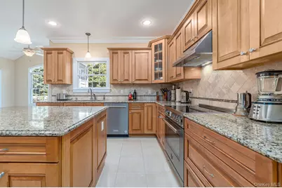 90 Caiola Court, Greenport, NY 11944 - Photo 13