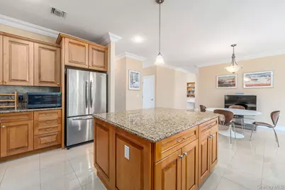90 Caiola Court, Greenport, NY 11944 - Photo 11