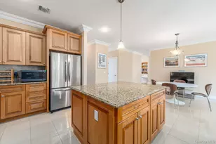 90 Caiola Ct, Greenport, NY 11944 - Photo 11