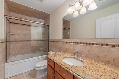 90 Caiola Court, Greenport, NY 11944 - Photo 21