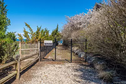 90 Caiola Court, Greenport, NY 11944 - Photo 39