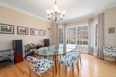 90 Caiola Court, Greenport, NY 11944 - Photo 7