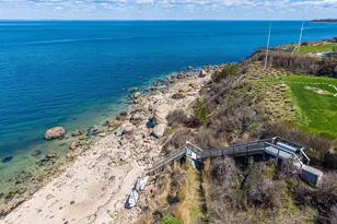 90 Caiola Ct, Greenport, NY 11944 - Photo 41