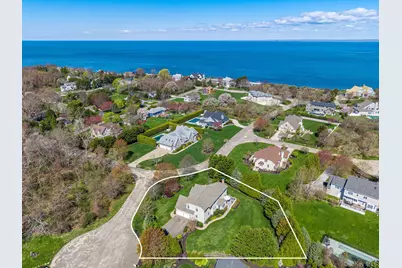 90 Caiola Court, Greenport, NY 11944 - Photo 37