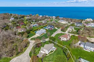 90 Caiola Ct, Greenport, NY 11944 - Photo 37