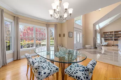 90 Caiola Court, Greenport, NY 11944 - Photo 9