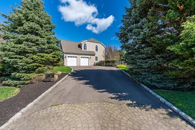 90 Caiola Court, Greenport, NY 11944 - Photo 35
